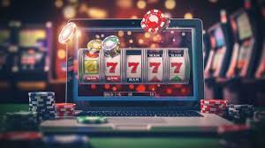 Casino Purple Login Access Your Favorite Games with Ease