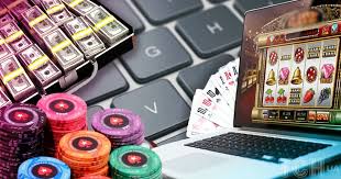 Comprehensive Guide to Midnight Wins Casino Registration Process