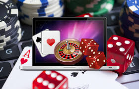 Unlock Exciting Bonuses with FlashDash Casino Promo Codes