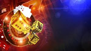Unlock Exciting Bonuses with FlashDash Casino Promo Codes
