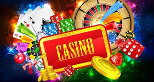 Die Vorteile von Neteller in Online-Casinos 407306912