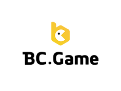 Discover the Thrills of BC.Game Crypto Casino